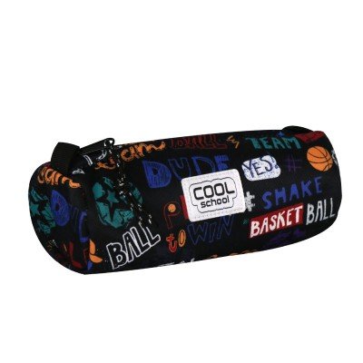 TROUSSE URBAN PLUS COOL SCHOOL