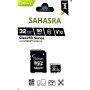 CARTE MEMOIRE 32G SAHASRA