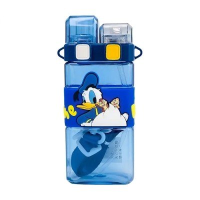 Bouteille d’eau Disney