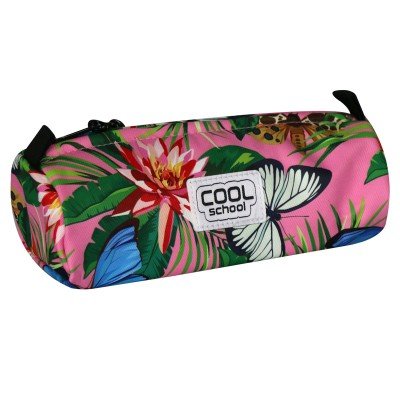 TROUSSE URBAN COOL SCHOOL