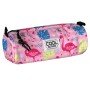 TROUSSE URBAN COOL SCHOOL