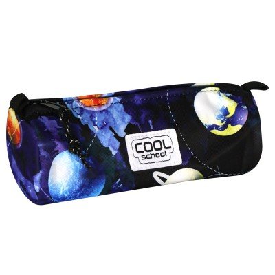 TROUSSE URBAN COOL SCHOOL