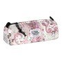 TROUSSE URBAN COOL SCHOOL