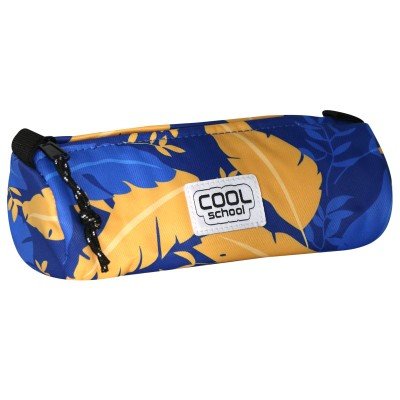 TROUSSE URBAN COOL SCHOOL