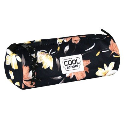 TROUSSE URBAN PLUS COOL SCHOOL