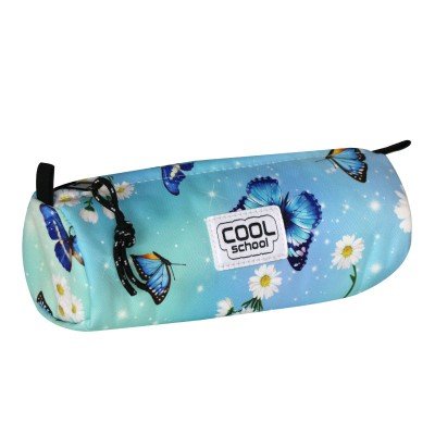 TROUSSE URBAN PLUS COOL SCHOOL