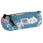 TROUSSE URBAN COOL SCHOOL