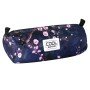 TROUSSE URBAN COOL SCHOOL