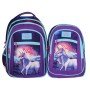 Sac à Dos Combo 2en1- Unicorne