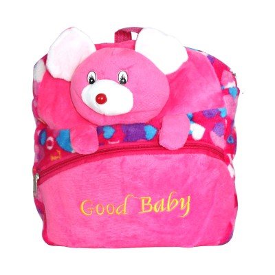 Sac à dos peluche Enfant - Bébé