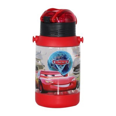 BOUTEILLE D'EAU 600 ML