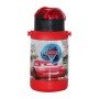 BOUTEILLE D'EAU 600 ML