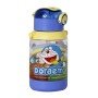 BOUTEILLE D'EAU 600 ML