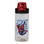 BOUTEILLE D'EAU ENFANT-500 ML