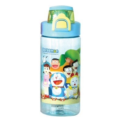 BOUTEILLE D'EAU ENFANT-500 ML