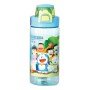 BOUTEILLE D'EAU ENFANT-500 ML