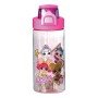 BOUTEILLE D'EAU ENFANT-500 ML