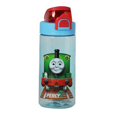 BOUTEILLE D'EAU ENFANT-500 ML