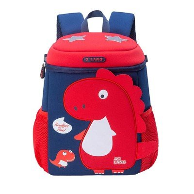 Sac à dos enfant - Dinosaure