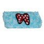 Trousse Peluche