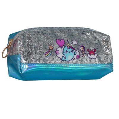 Trousse Licorne Laser