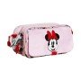 TROUSSE  MINNIE MOUSE