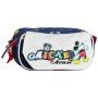 TROUSSE MICKEY MOUSE