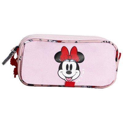 TROUSSE  MINNIE MOUSE