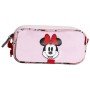 TROUSSE MINNIE MOUSE