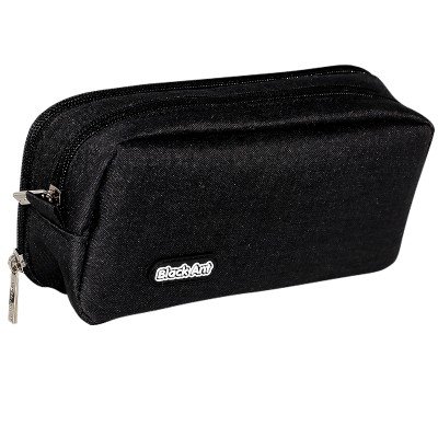 Trousse Black Ant