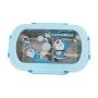 LUNCH BOX-DORAEMON