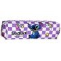 Trousse Lilo & Stitch - Violet