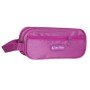 Trousse Activo - Violet