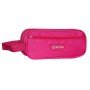 Trousse Activo - Rose