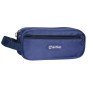 Trousse Activo - Bleue