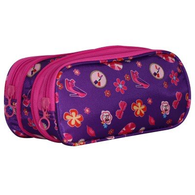 TROUSSE 2 ZIP