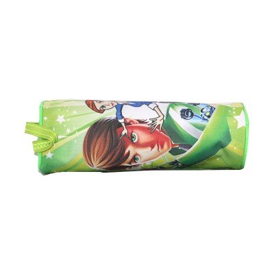 Trousse Ben 10