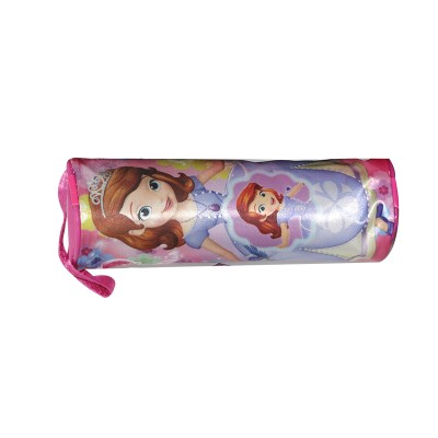 Trousse Princesse