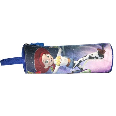 Trousse Toy Story