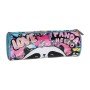 Trousse Ronde - Panda