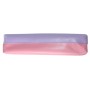 Trousse Pastel - Rose Violet