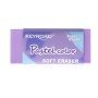 Gomme Keyroad - Pastel