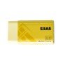 Gomme Silka - Pastel