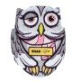 Silka “OWL ERASER”