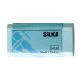 Gomme Silka - Pastel