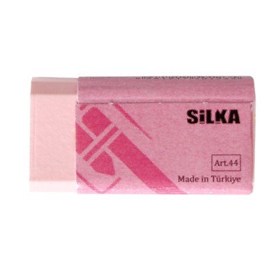 Gomme Silka - Pastel