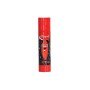 Colle Stick Maped 10g