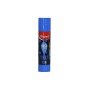 Colle Stick Maped 10g