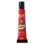 Tube Colle Geko 30g