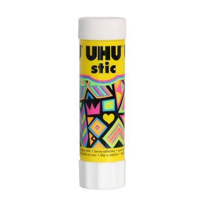 Colle Stick UHU 40g